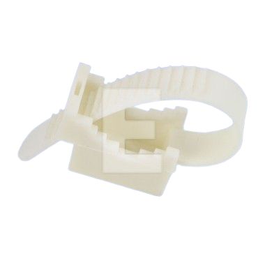 Uchwyt paskowy UP-22 - obrazek 2